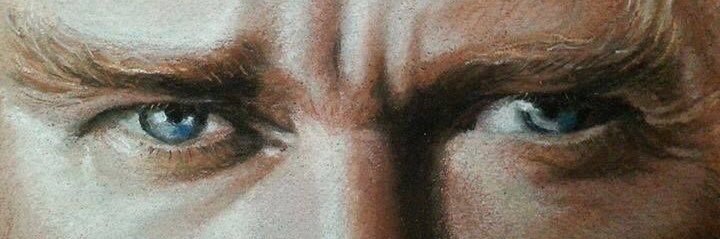 SuatOK's profile banner image