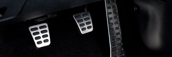 Autovandaag Profile Banner