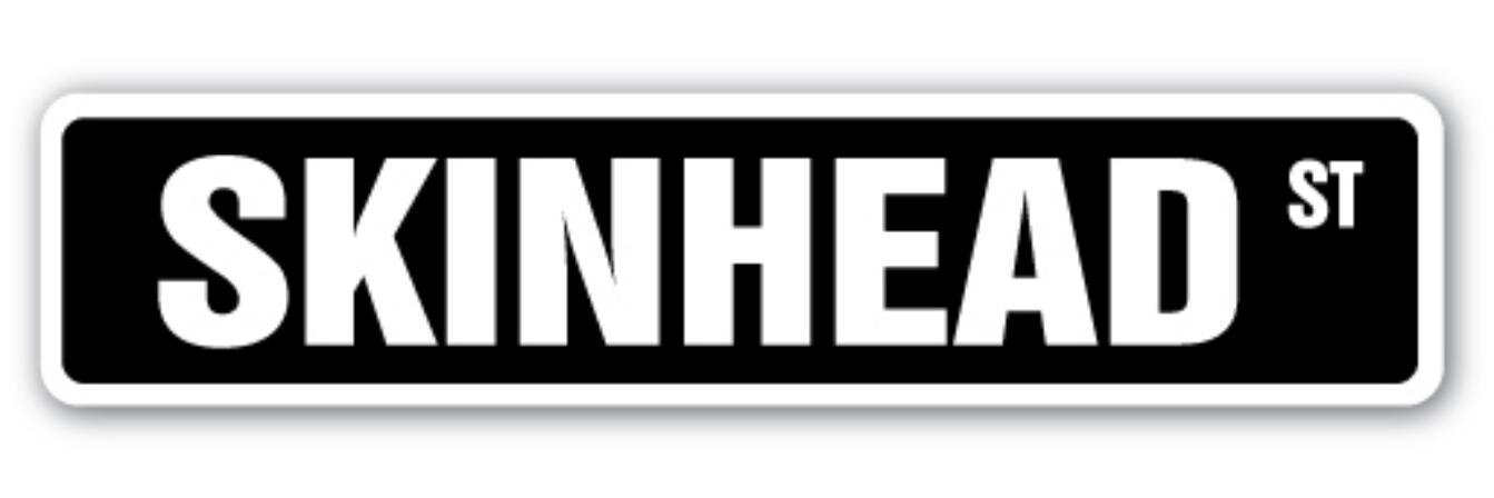 bhtaxs's profile banner image