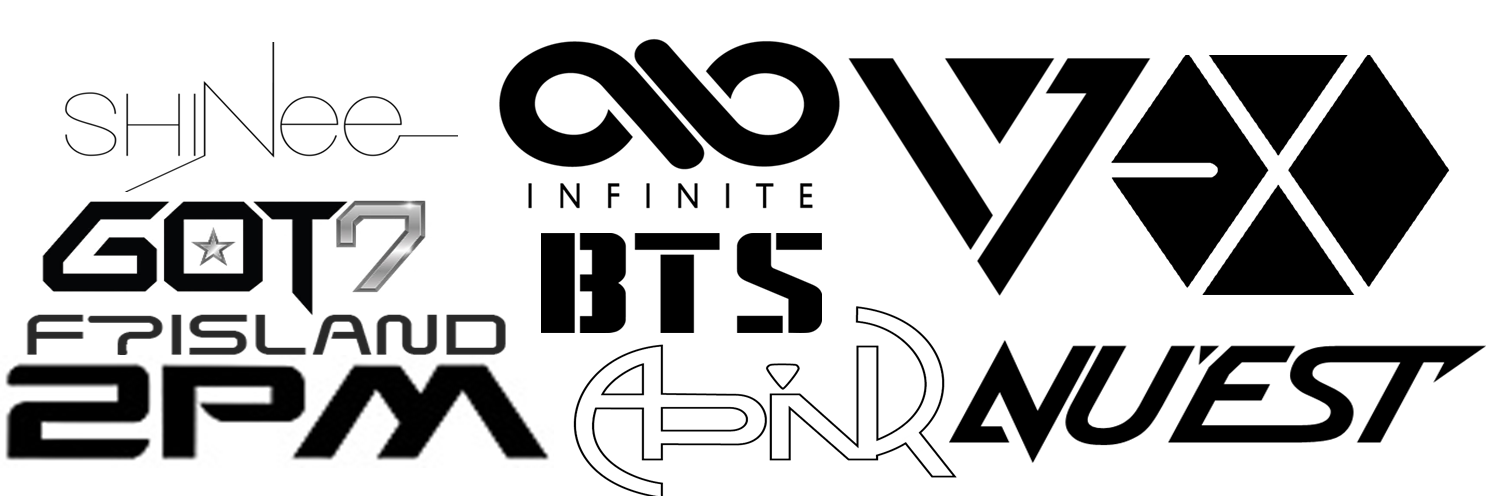 Ohhneww's profile banner image