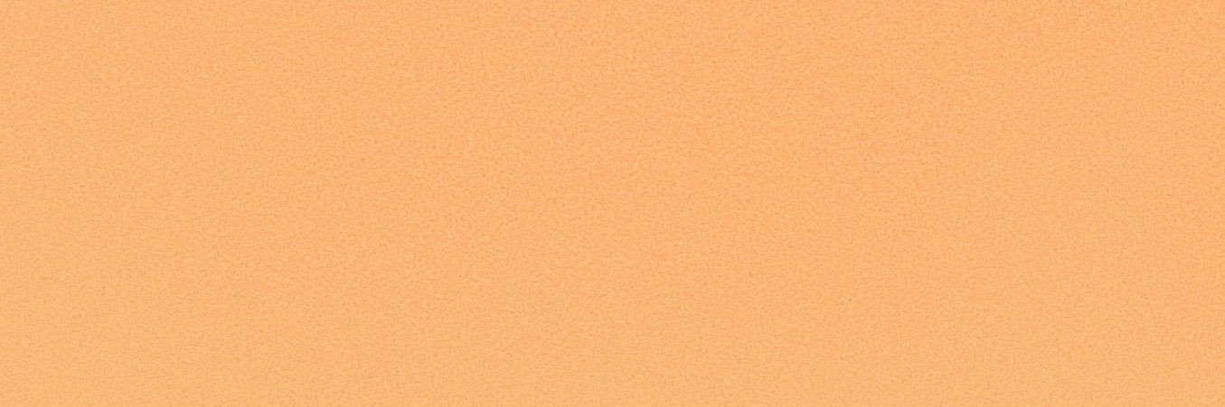 zoedavies207's profile banner image