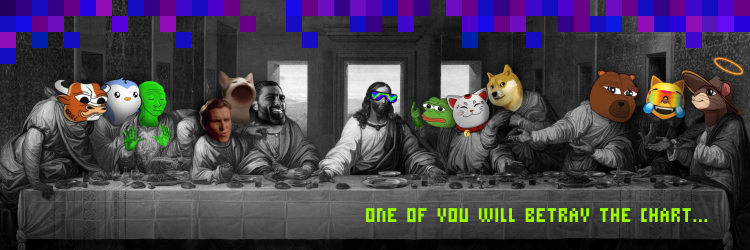 ogsolmeme's profile banner image