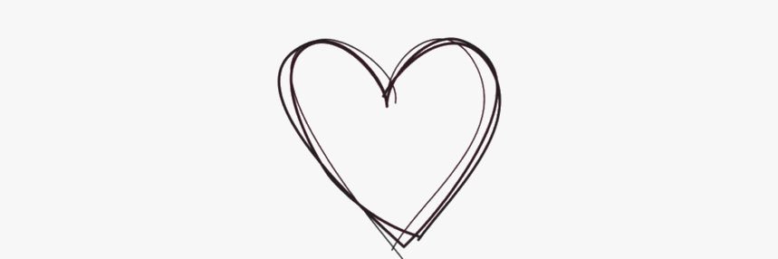 krobpicks's profile banner image