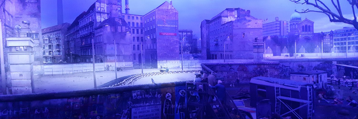fontenberry's profile banner image