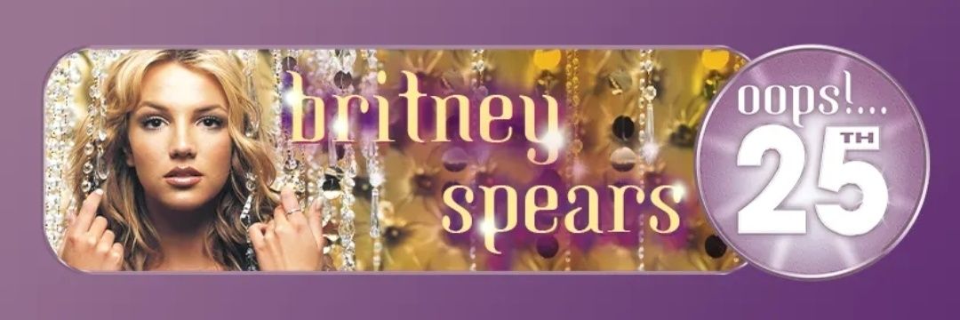 diegoparente's profile banner image