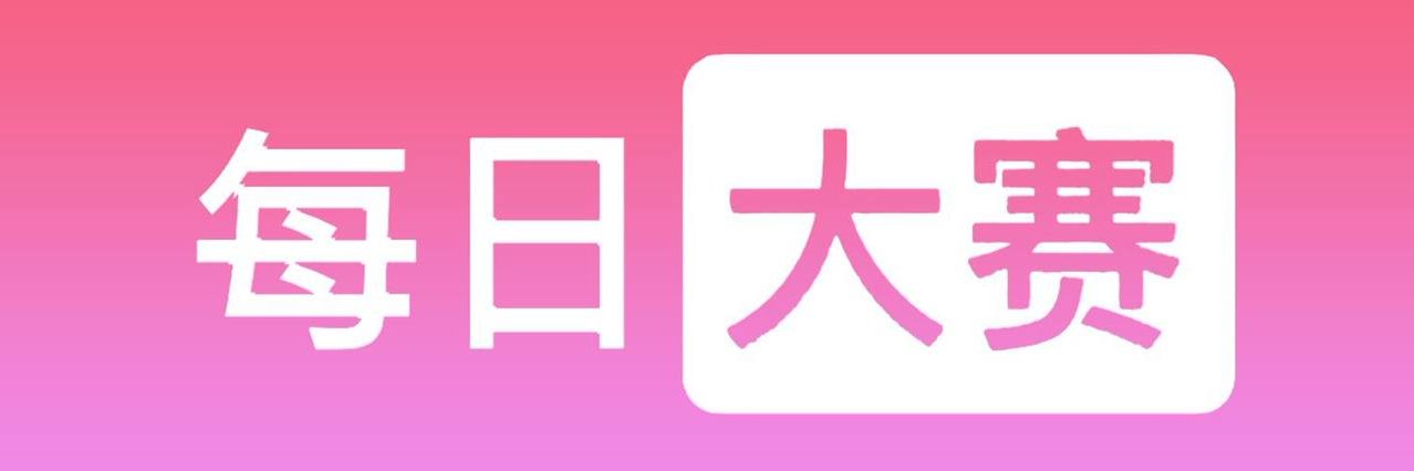 jar_allh2's profile banner image