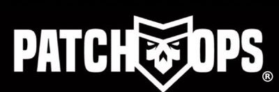 PatchOps's profile banner image