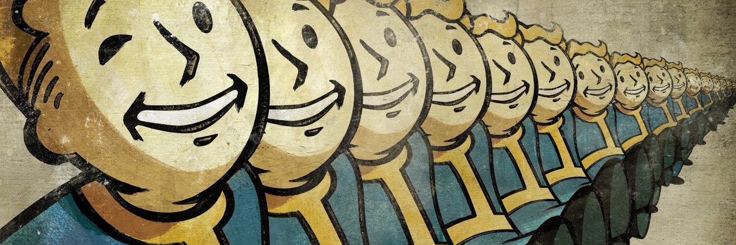 lordgun_'s profile banner image