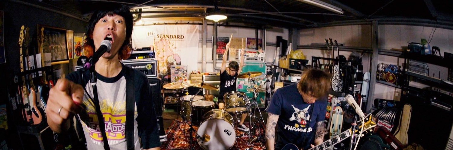 you2011's profile banner image