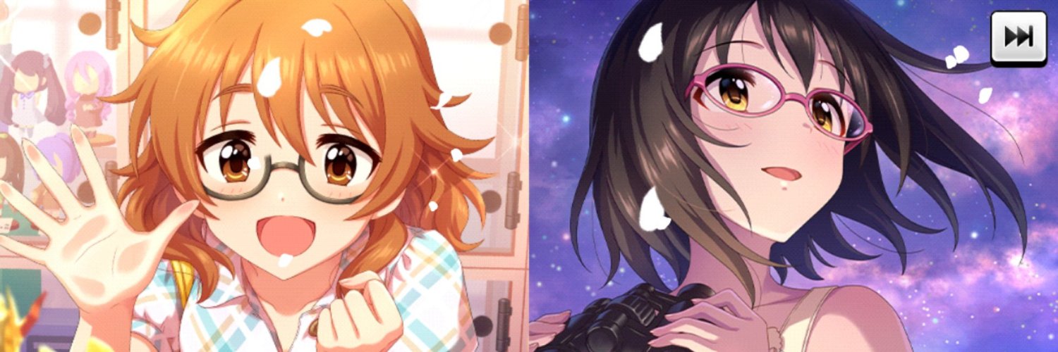 purerrot's profile banner image