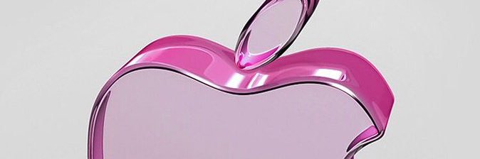 IntrovirgoLets's profile banner image