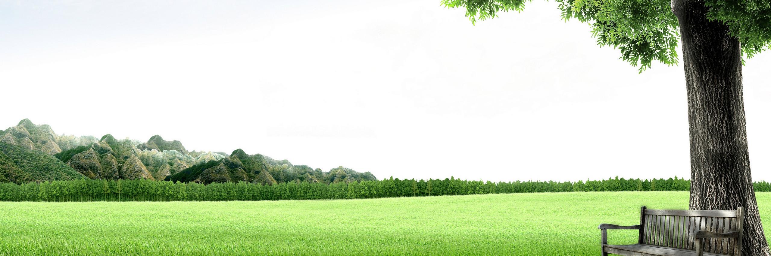 kmdakis's profile banner image