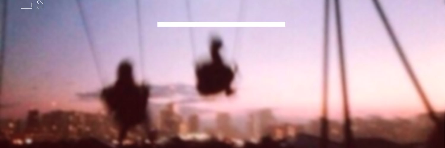 WAS banner