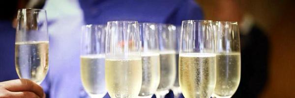 mrinall Profile Banner