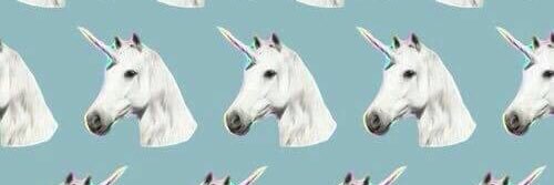 wildanazakia's profile banner image