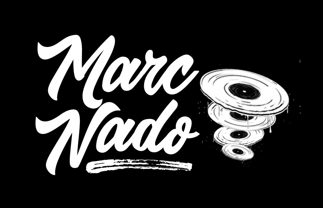 MarcNado808's profile banner image