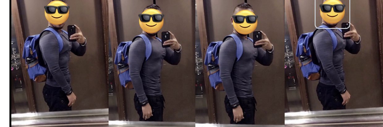 Hunkyguy💪🏻💦 banner