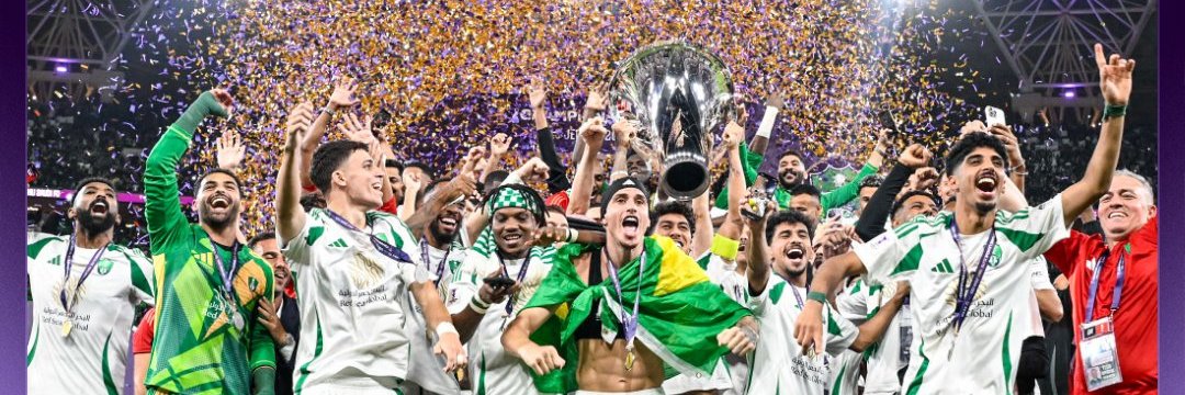 hashimcs's profile banner image