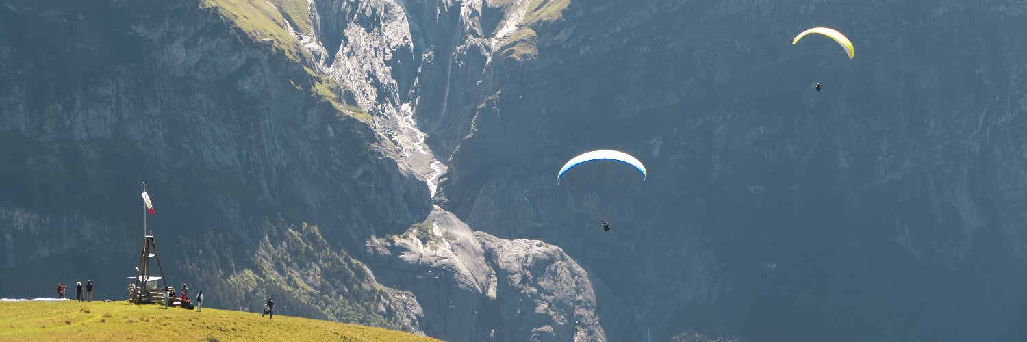 foolsball's profile banner image
