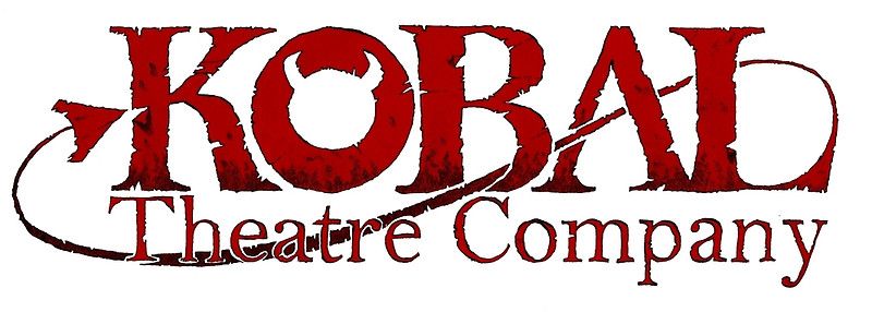 KOBALTHEATRE's profile banner image