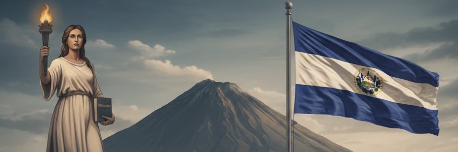 JosFck's profile banner image