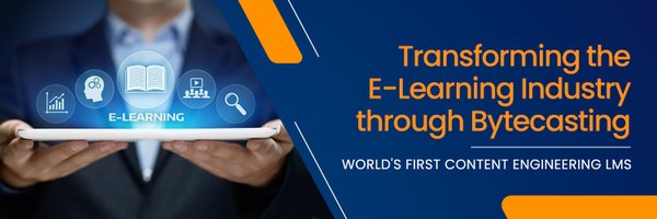 stratbeans Profile Banner