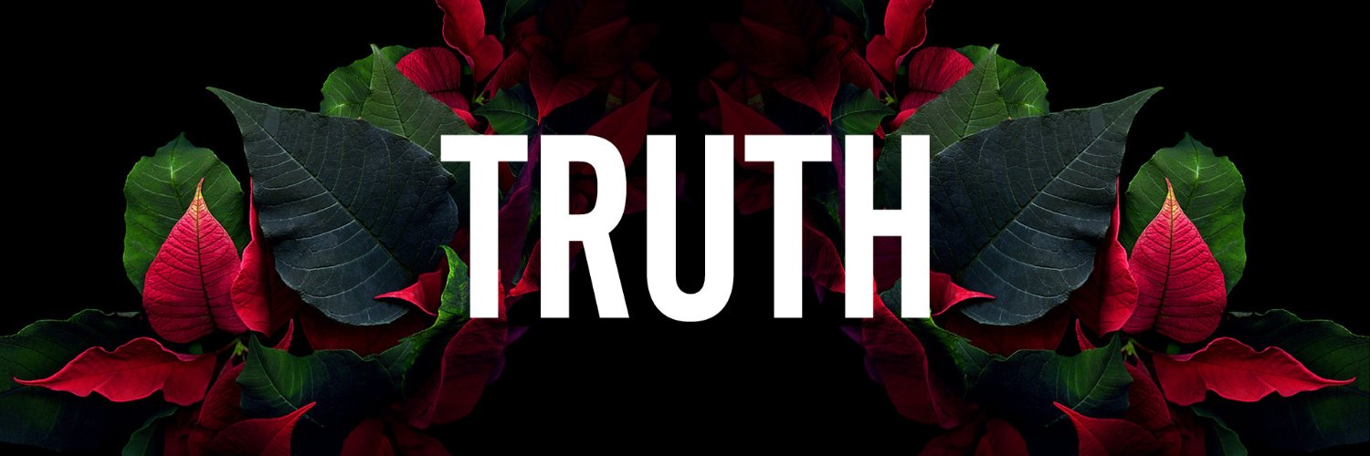 Erudites's profile banner image