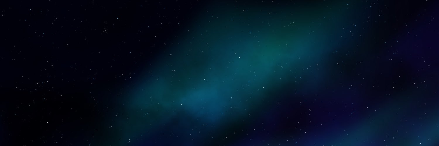 misterryan07's profile banner image
