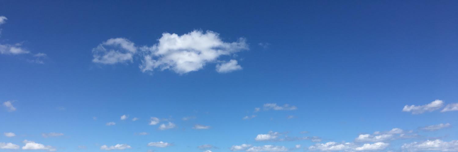 elisart's profile banner image