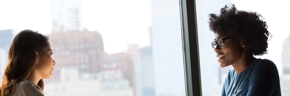 thmultilingual's profile banner image