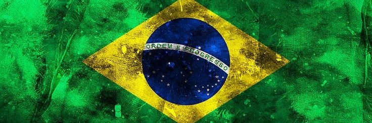 robertodarth's profile banner image