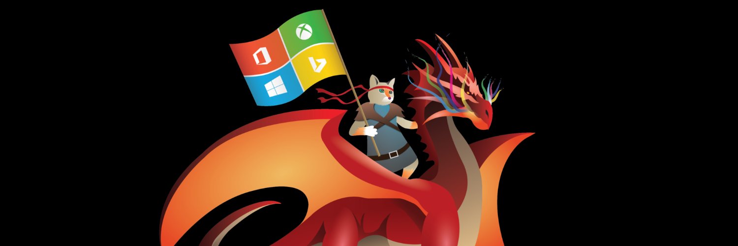 kcmlt2's profile banner image