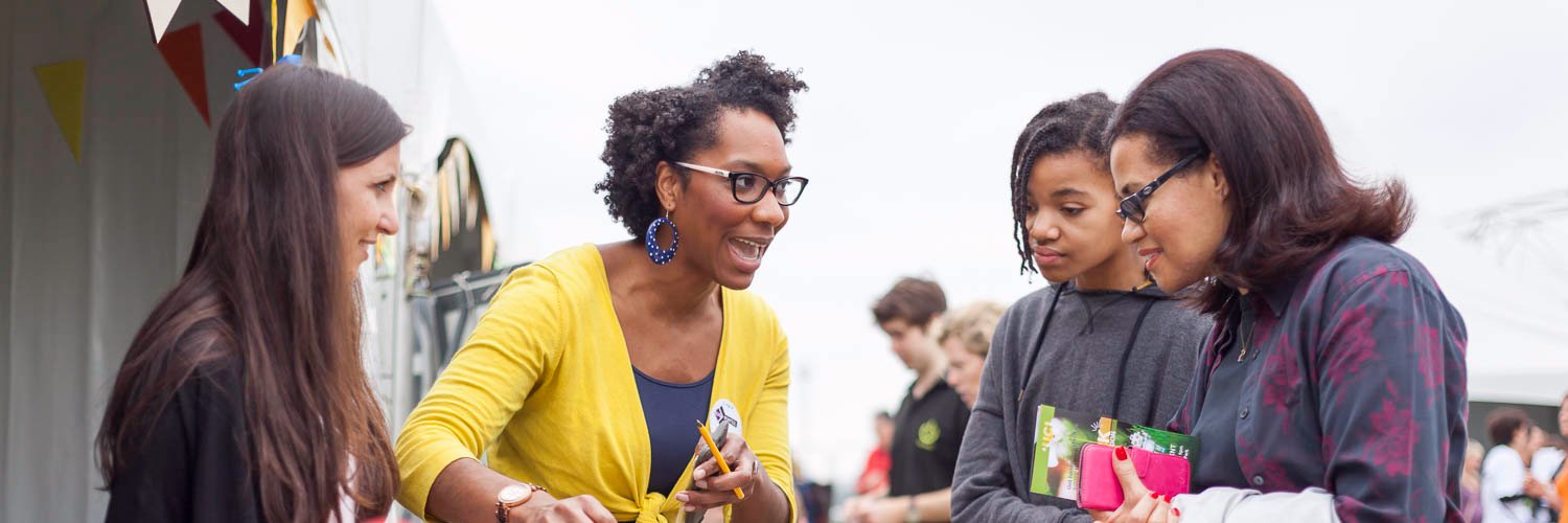 UCLEngage's profile banner image