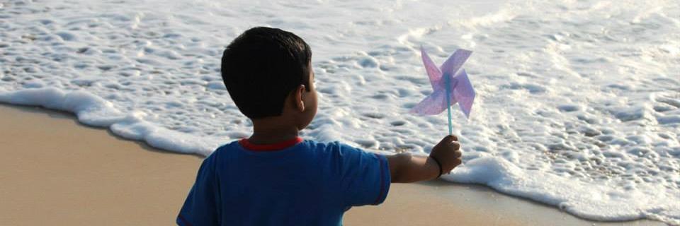 imshettar's profile banner image
