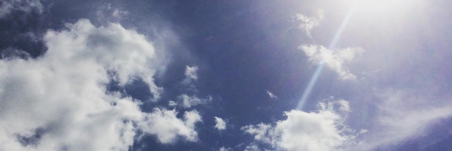 JetzeDam's profile banner image
