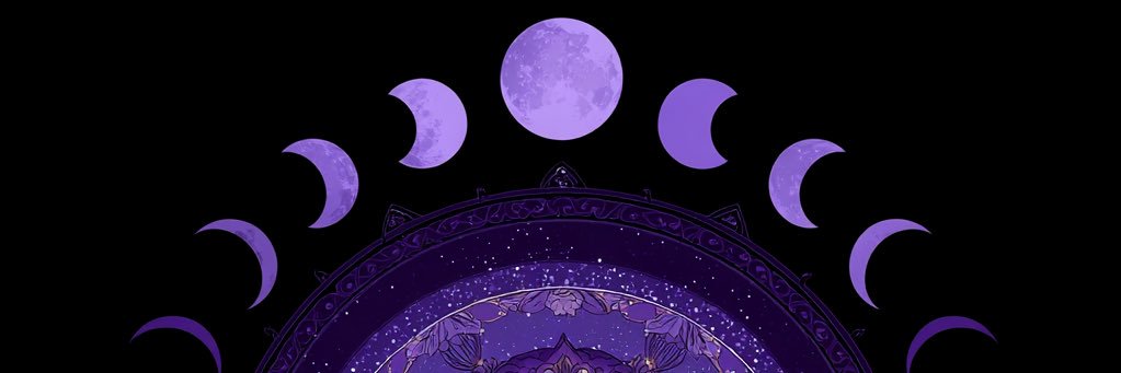 Keystone Holistic Matrix banner