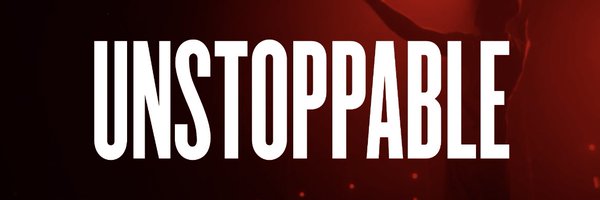 DJZatox Profile Banner