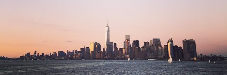 tomralston's profile banner image