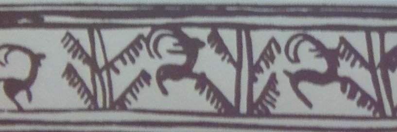 時耕ひとみ@Q県自彁会L市支部 banner