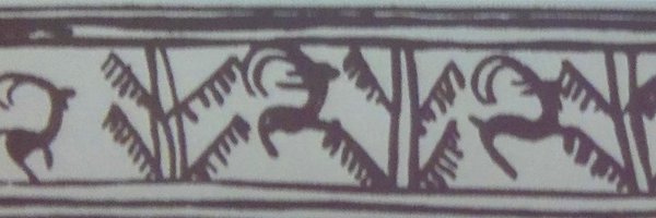 pyapi379 Profile Banner