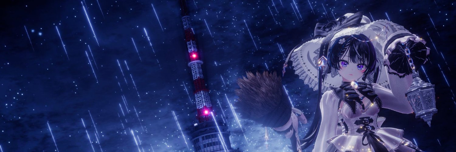 しぐ's banner