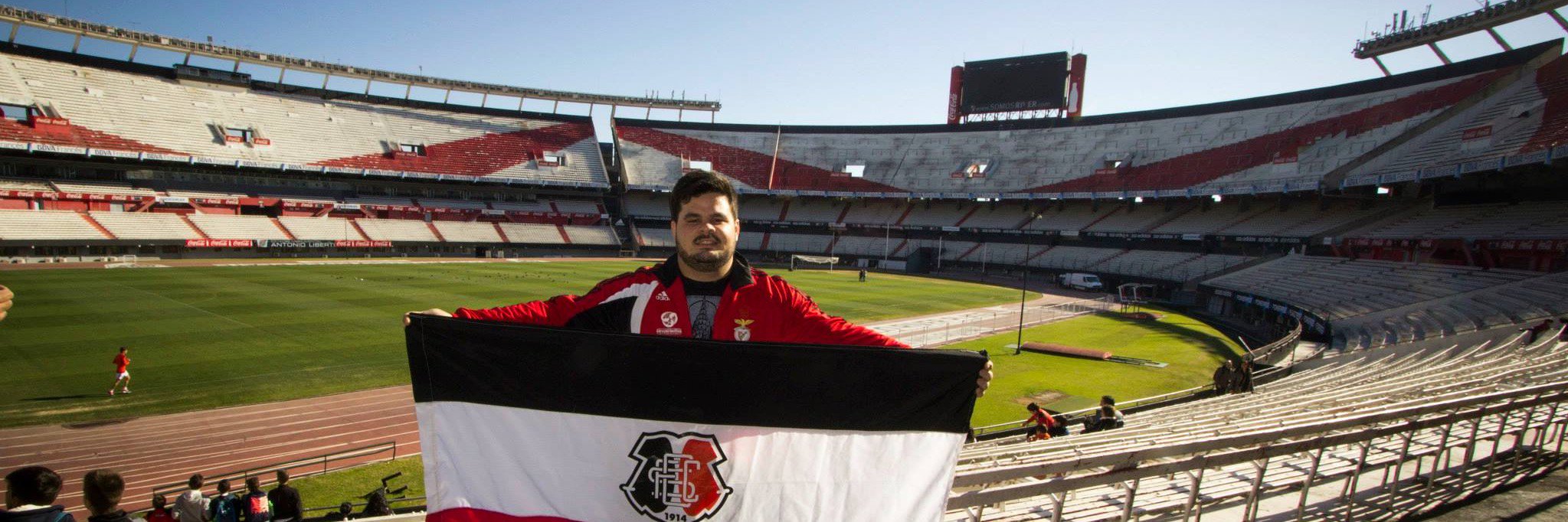 lucasfoco's profile banner image