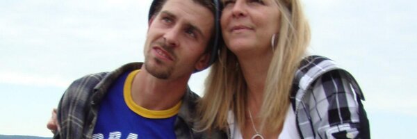 chris222h Profile Banner