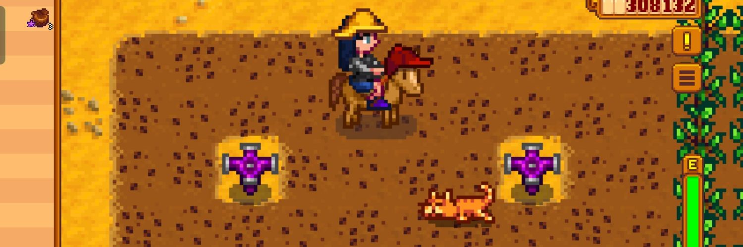 pimen und ehuna banner