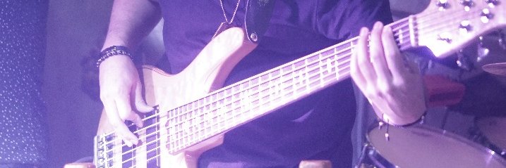 NervisMoreno's profile banner image