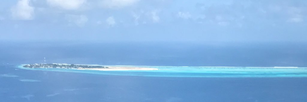 kbenckert's profile banner image