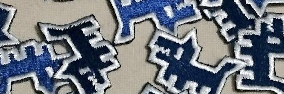 ru_to's profile banner image