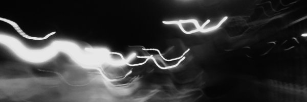 n_a_iwanicki Profile Banner