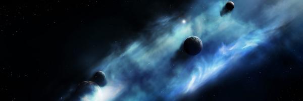 ata Profile Banner