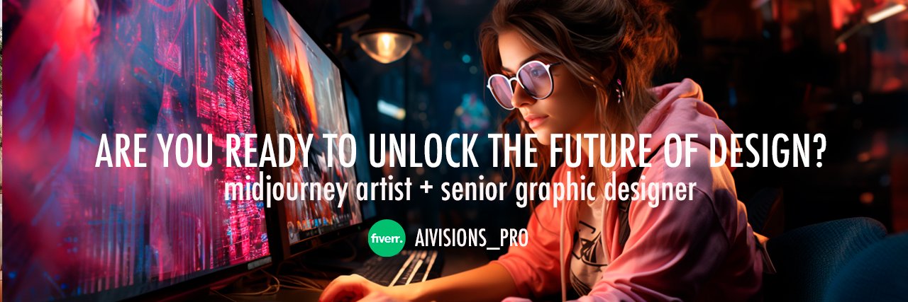 aivisions_pro's profile banner image